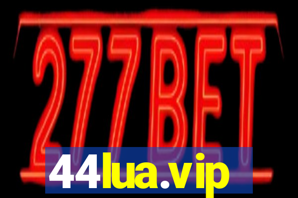 44lua.vip