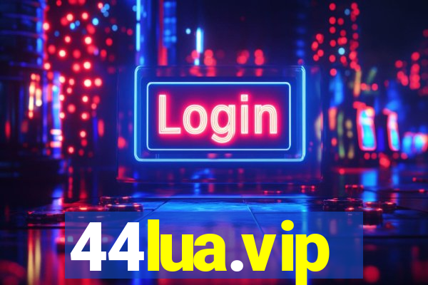 44lua.vip