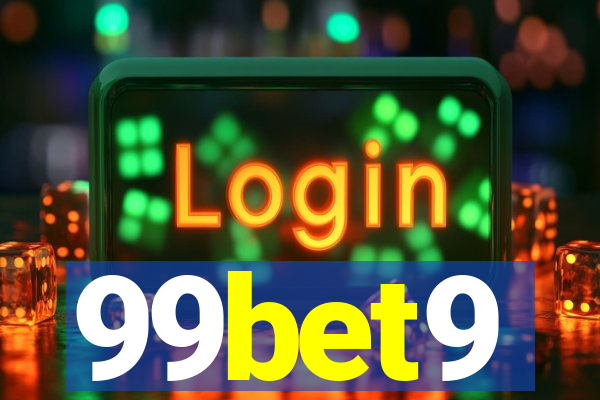 99bet9