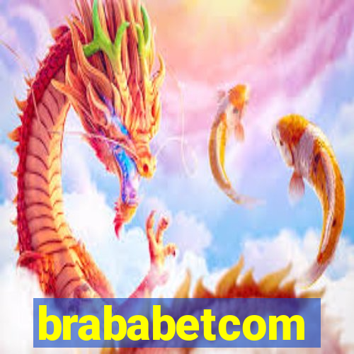 brababetcom