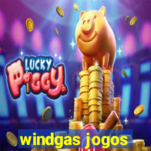 windgas jogos