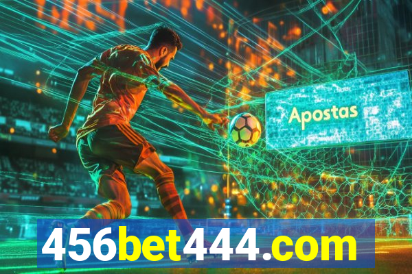 456bet444.com