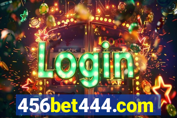 456bet444.com