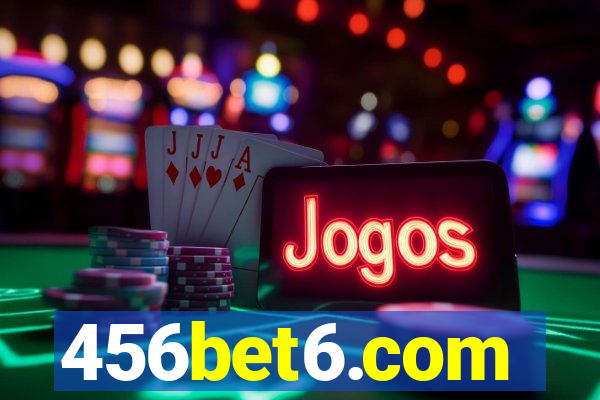 456bet6.com