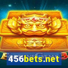 456bets.net