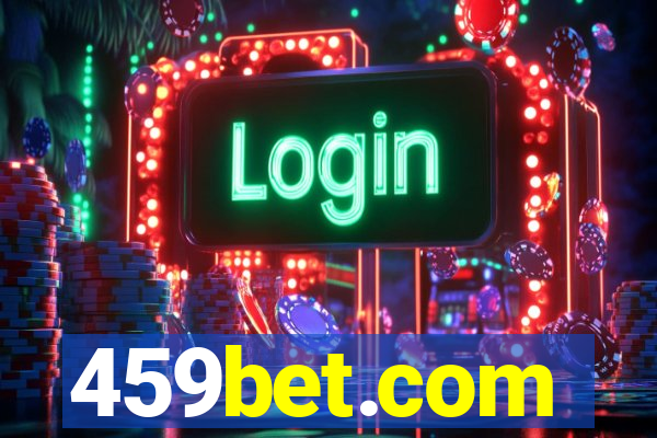 459bet.com