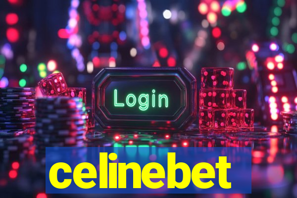 celinebet