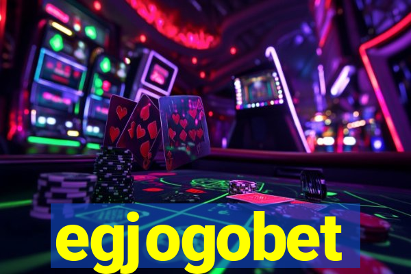 egjogobet