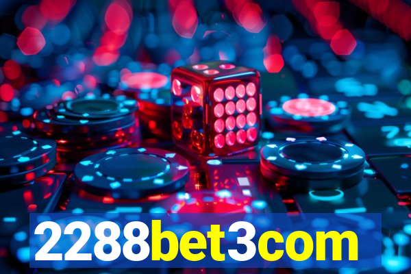 2288bet3com