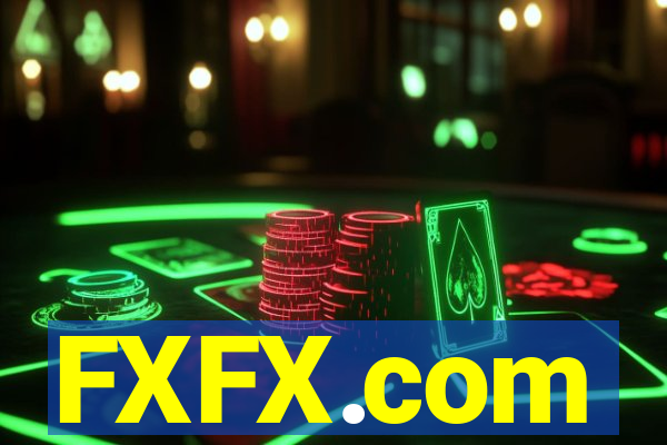 FXFX.com