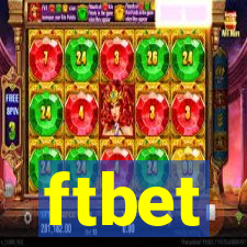 ftbet