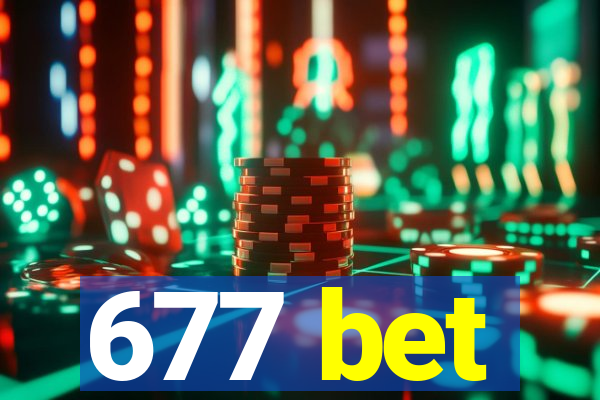 677 bet