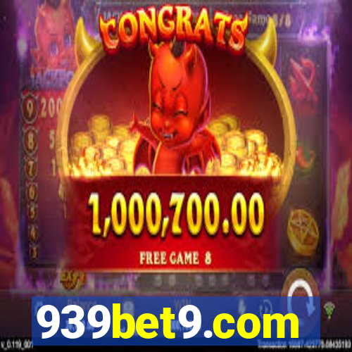 939bet9.com