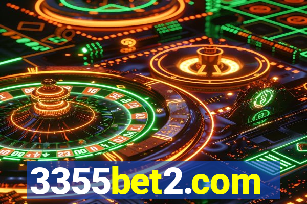 3355bet2.com