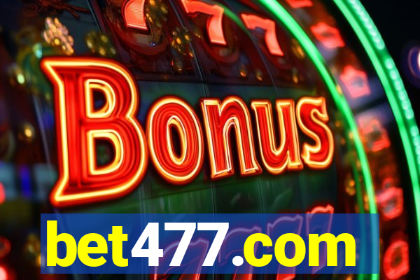 bet477.com