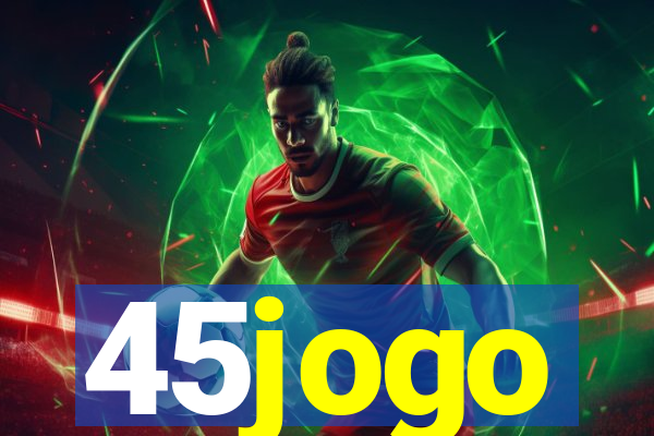 45jogo