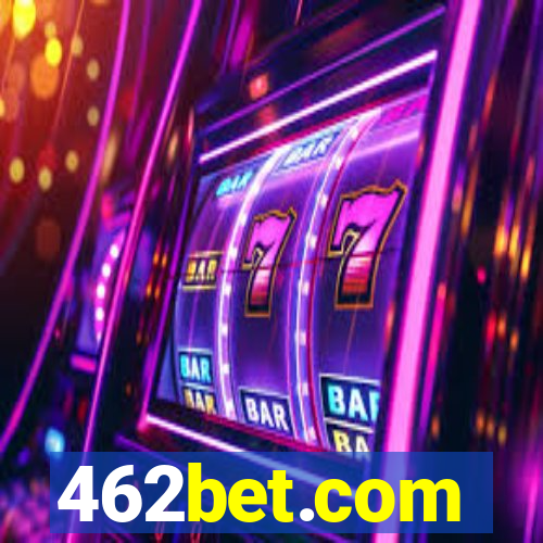 462bet.com