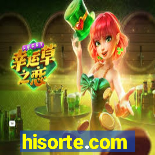 hisorte.com