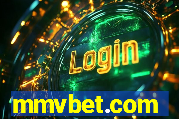 mmvbet.com