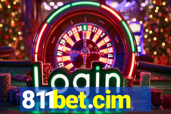 811bet.cim