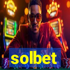 solbet