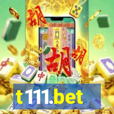 t111.bet