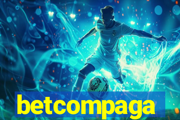 betcompaga