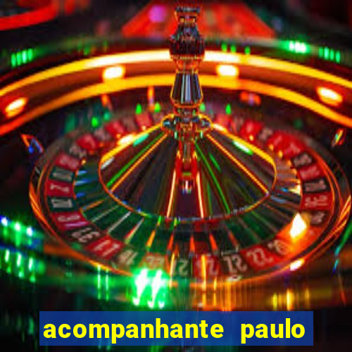 acompanhante paulo afonso ba