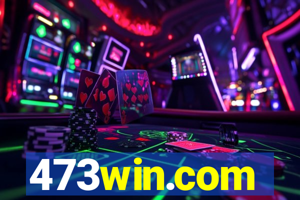 473win.com