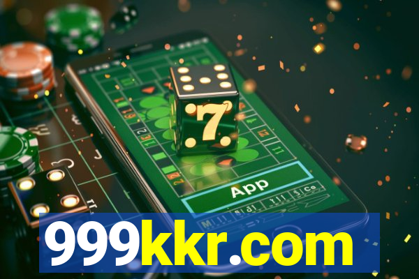 999kkr.com