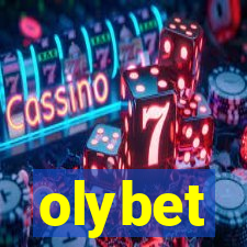 olybet