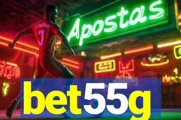 bet55g