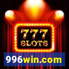 996win.com