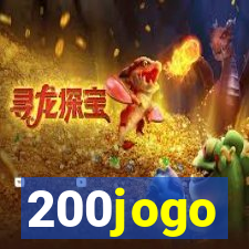 200jogo