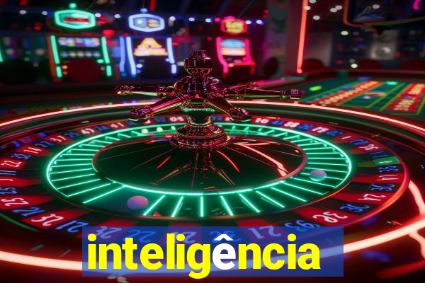 inteligência artificial slots