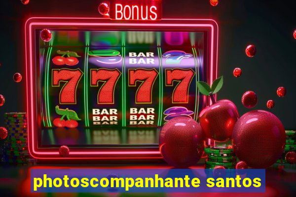 photoscompanhante santos