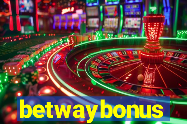 betwaybonus