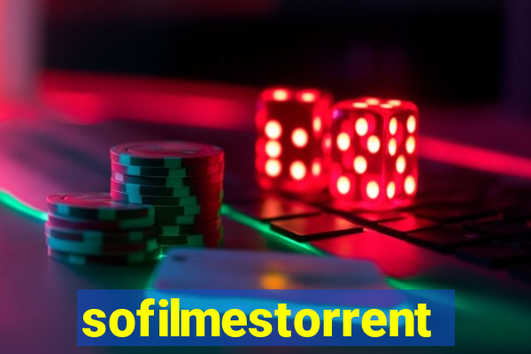 sofilmestorrent.net