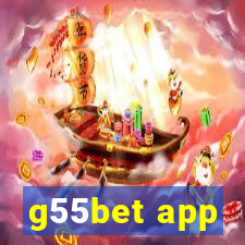 g55bet app