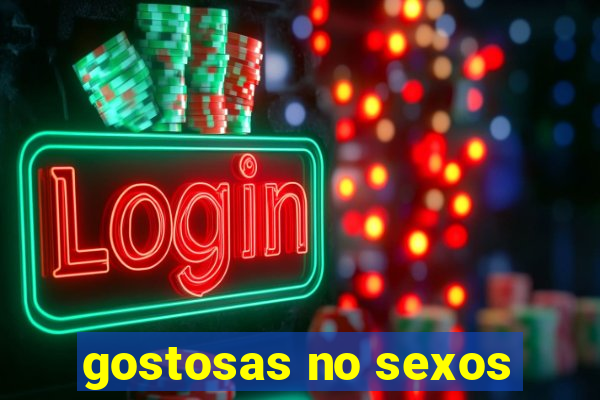 gostosas no sexos