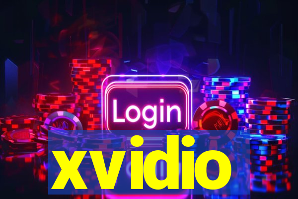 xvidio technologies-startup download