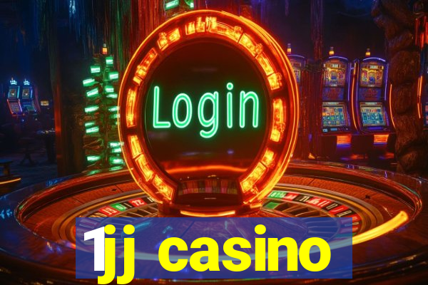 1jj casino