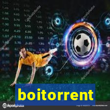 boitorrent