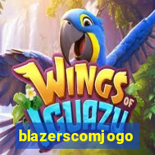 blazerscomjogo