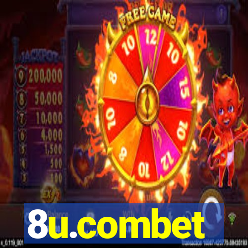 8u.combet