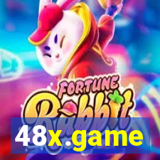 48x.game