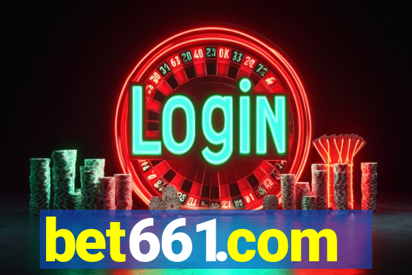 bet661.com