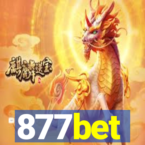 877bet