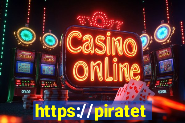 https://piratetv.pro/