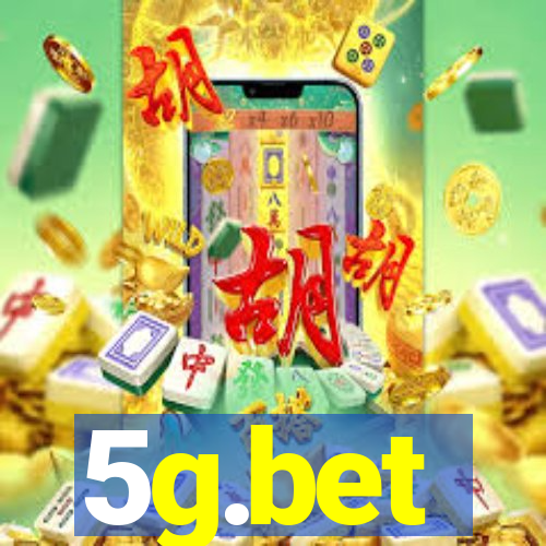 5g.bet